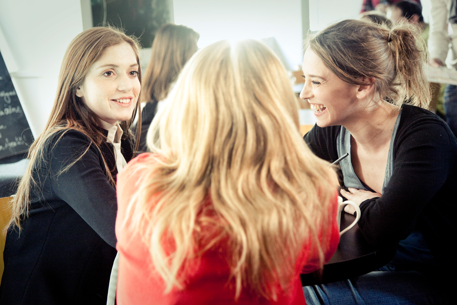 Métaphysique Transcendantale des Théories Universelles