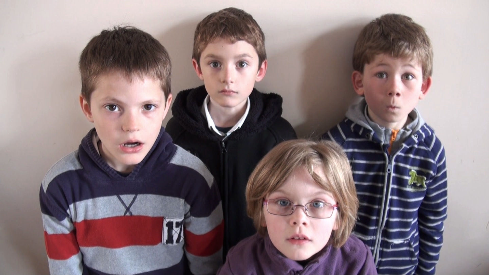 Nouvelle photocopieuse