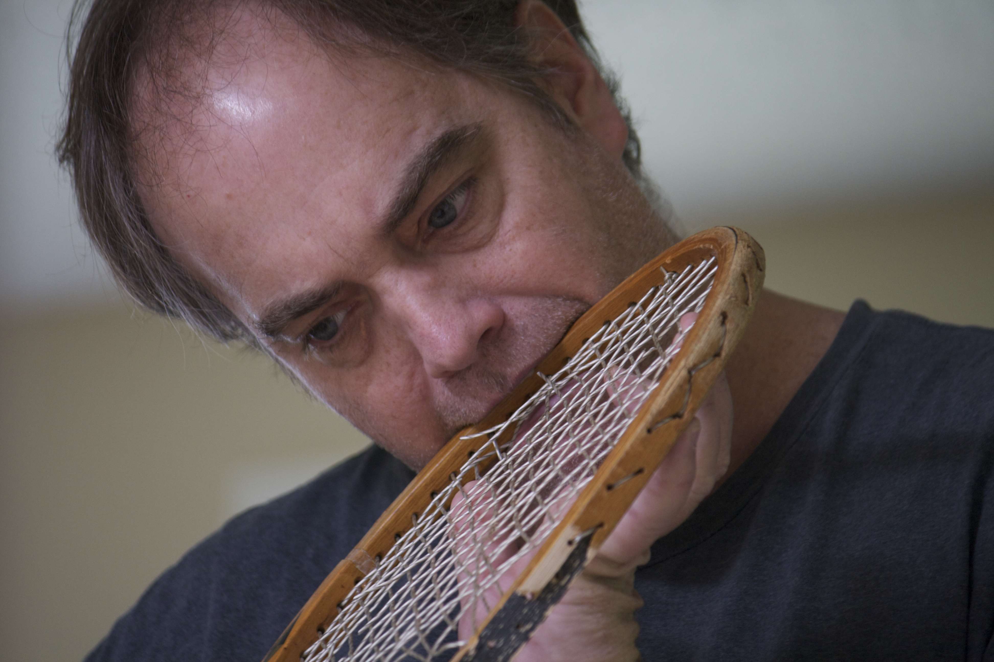 Elephant in the Street