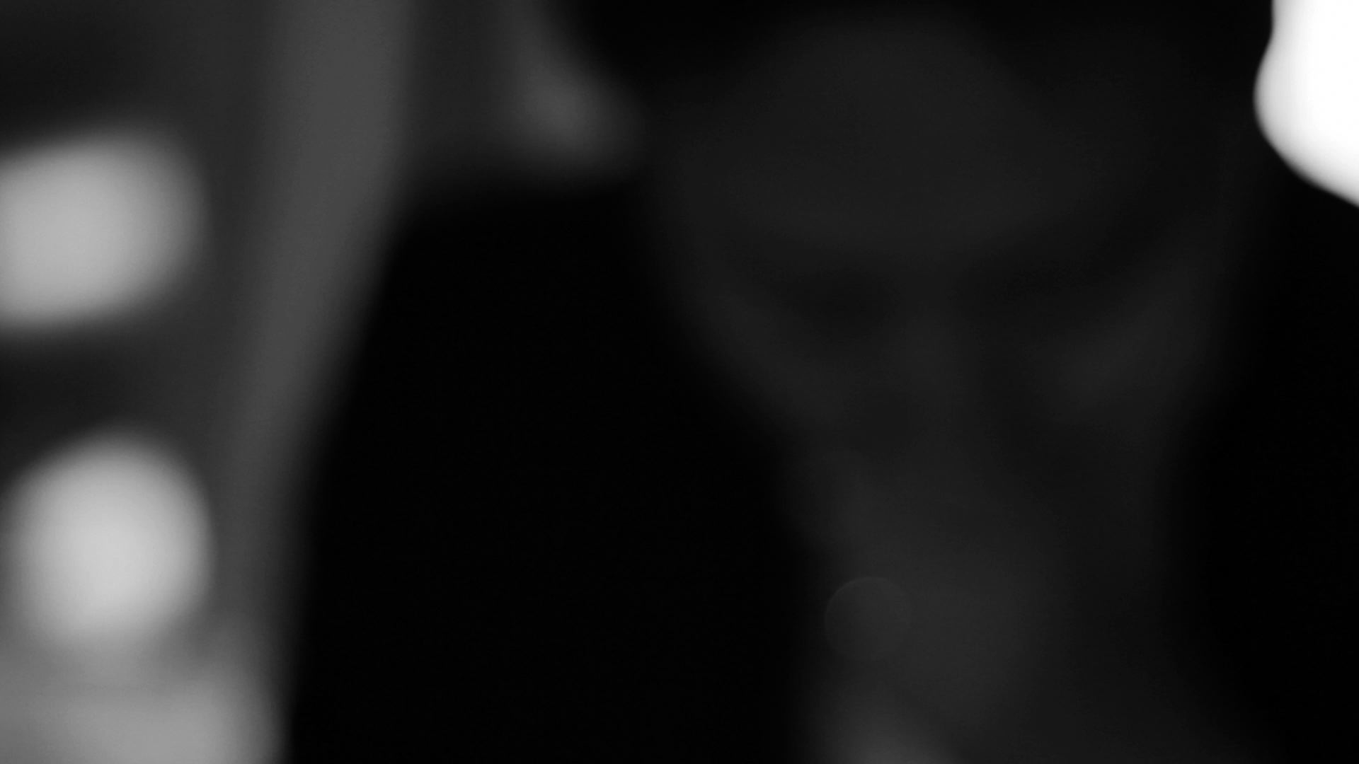 Arrival of the Death