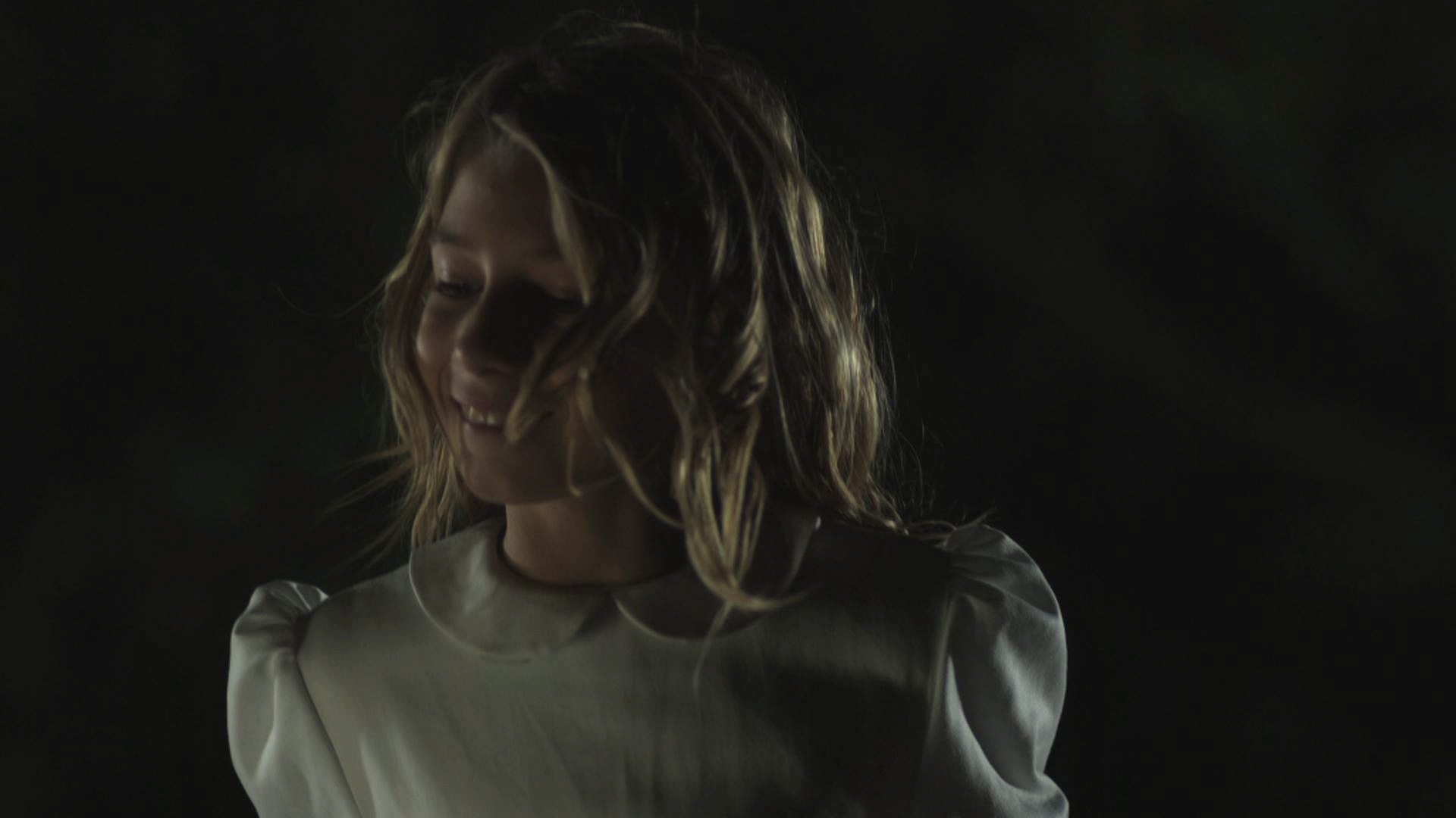 Tombe du soldat inconnu