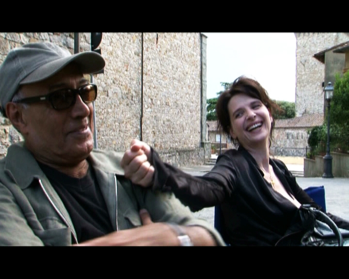 Original Certified Copy