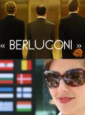 Berlusconi