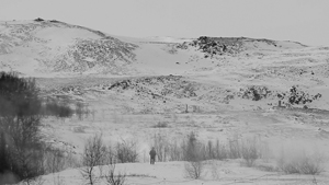 Strokkur