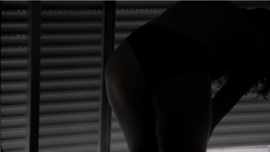 Baby Back Costa Rica