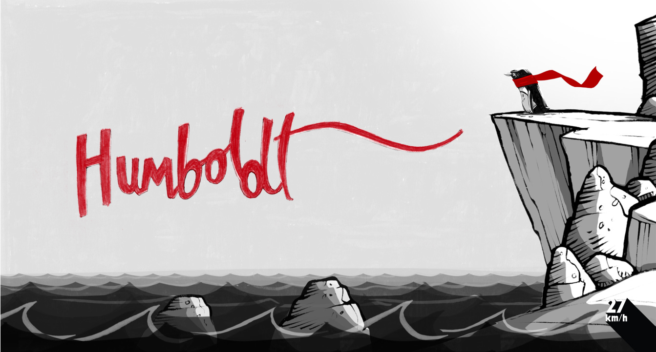 Humboldt