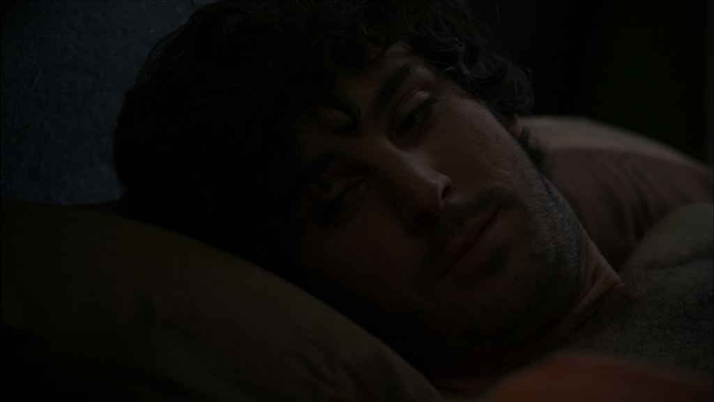 Mind thinks Heart knows