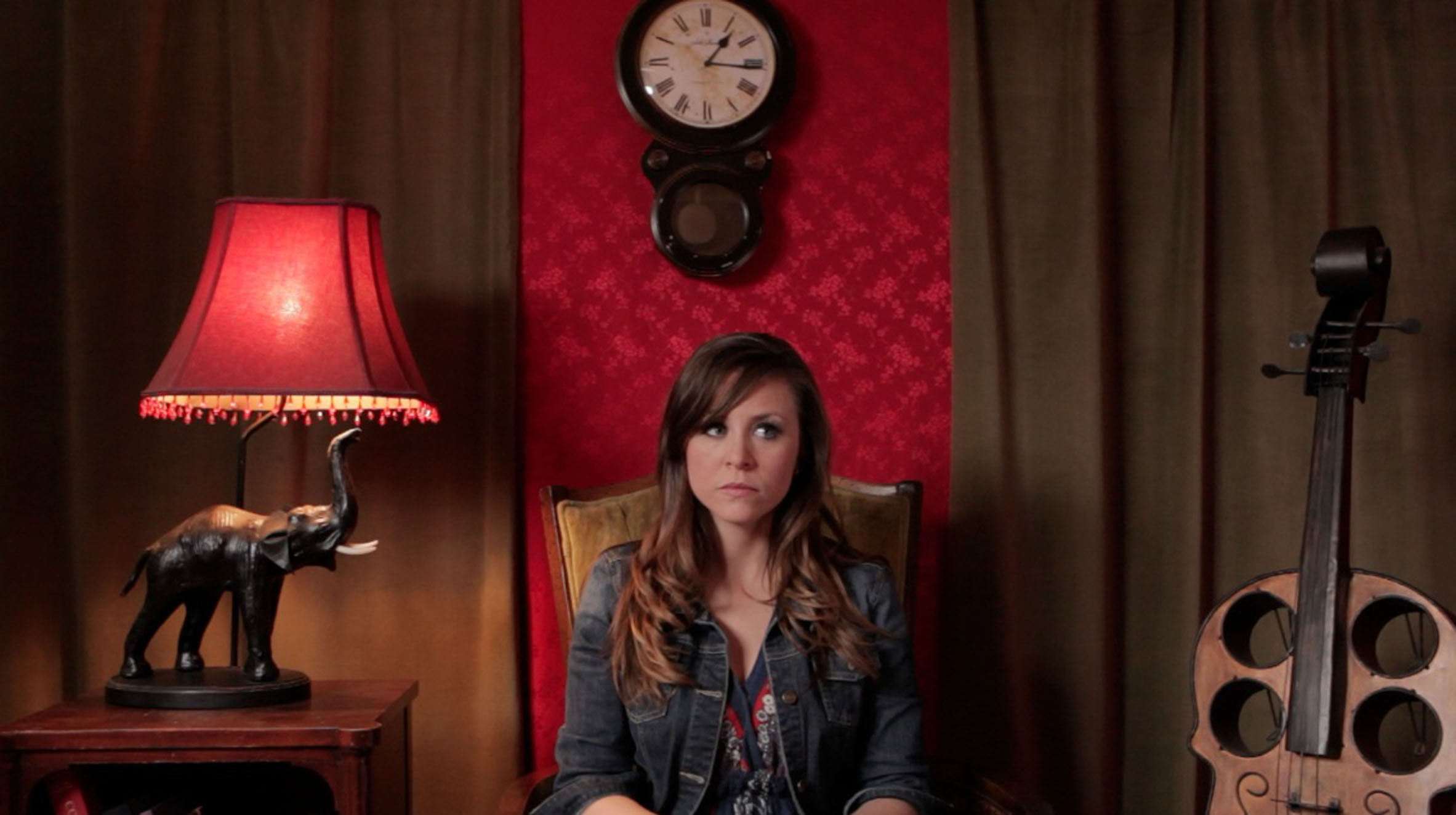 Some Things are Worse Than Being Gay