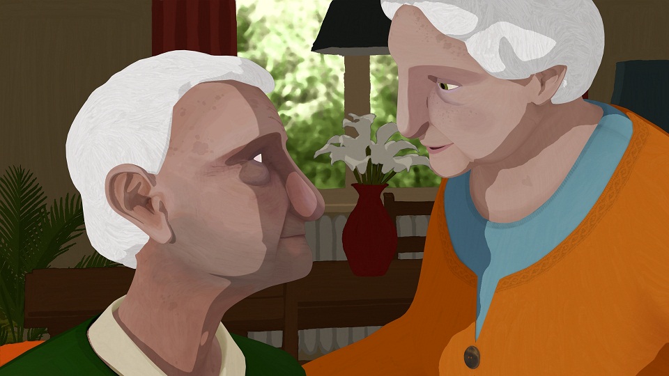 De riz ou d'Arménie