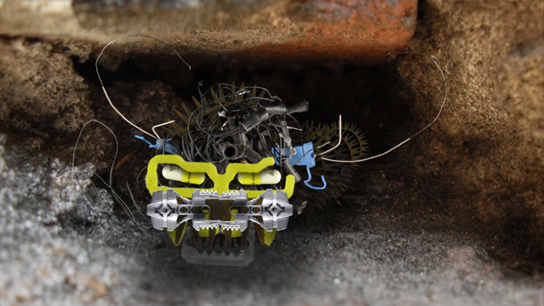 Buenos Aires Recyclers