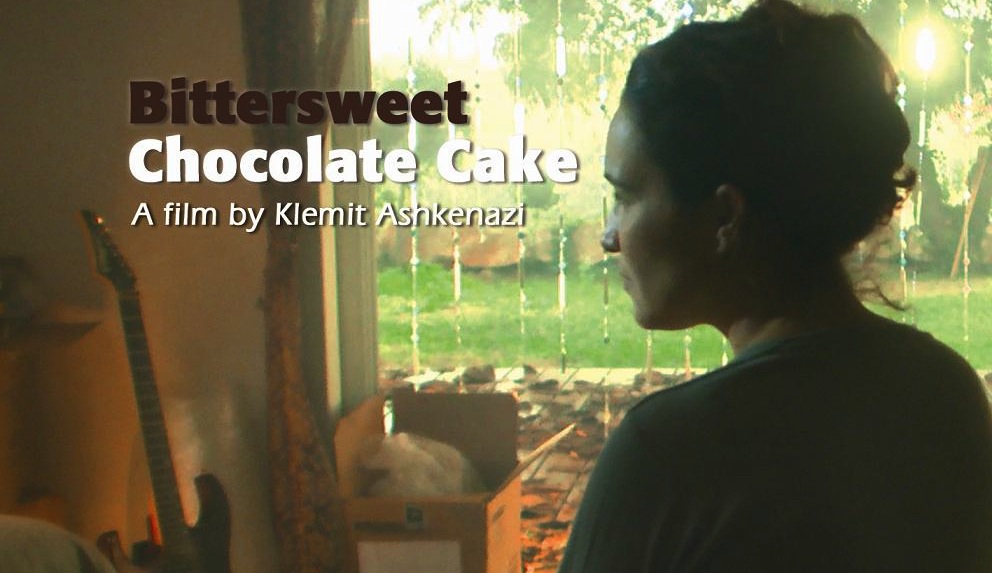 Ougat Shocolad Marir