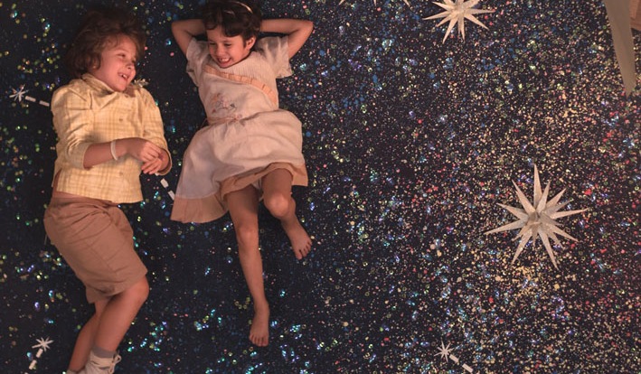 Mundo de Ulim e Oilut