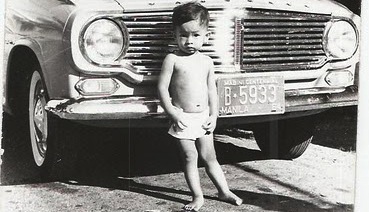 Politics of U.S. Occupation