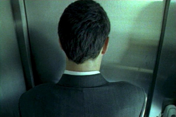 In Less Than a Minute