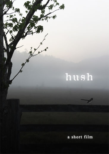 Hush