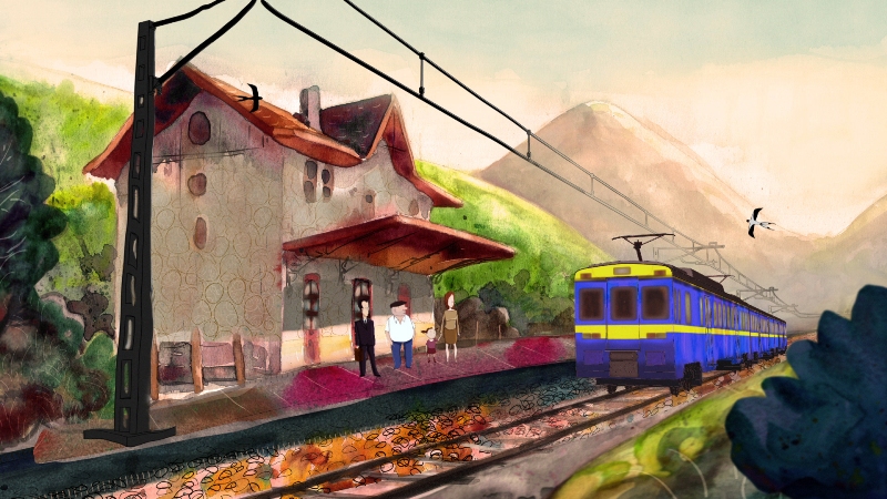 Zeinek gehiago iraun