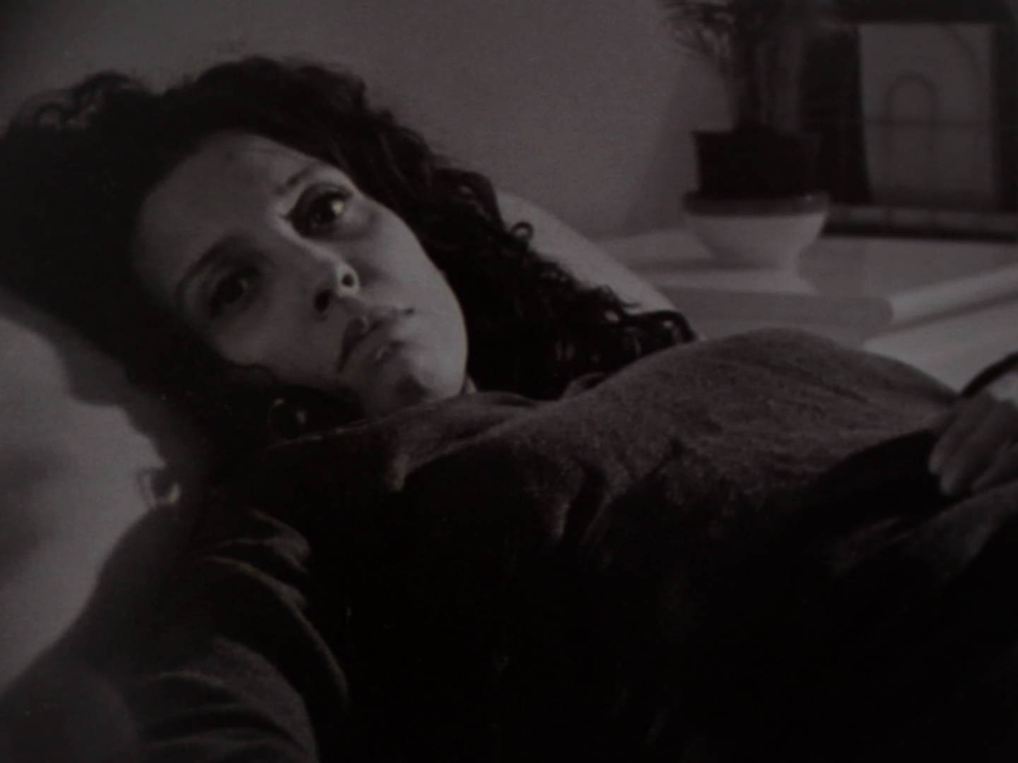 Mourir sans faire de bruit