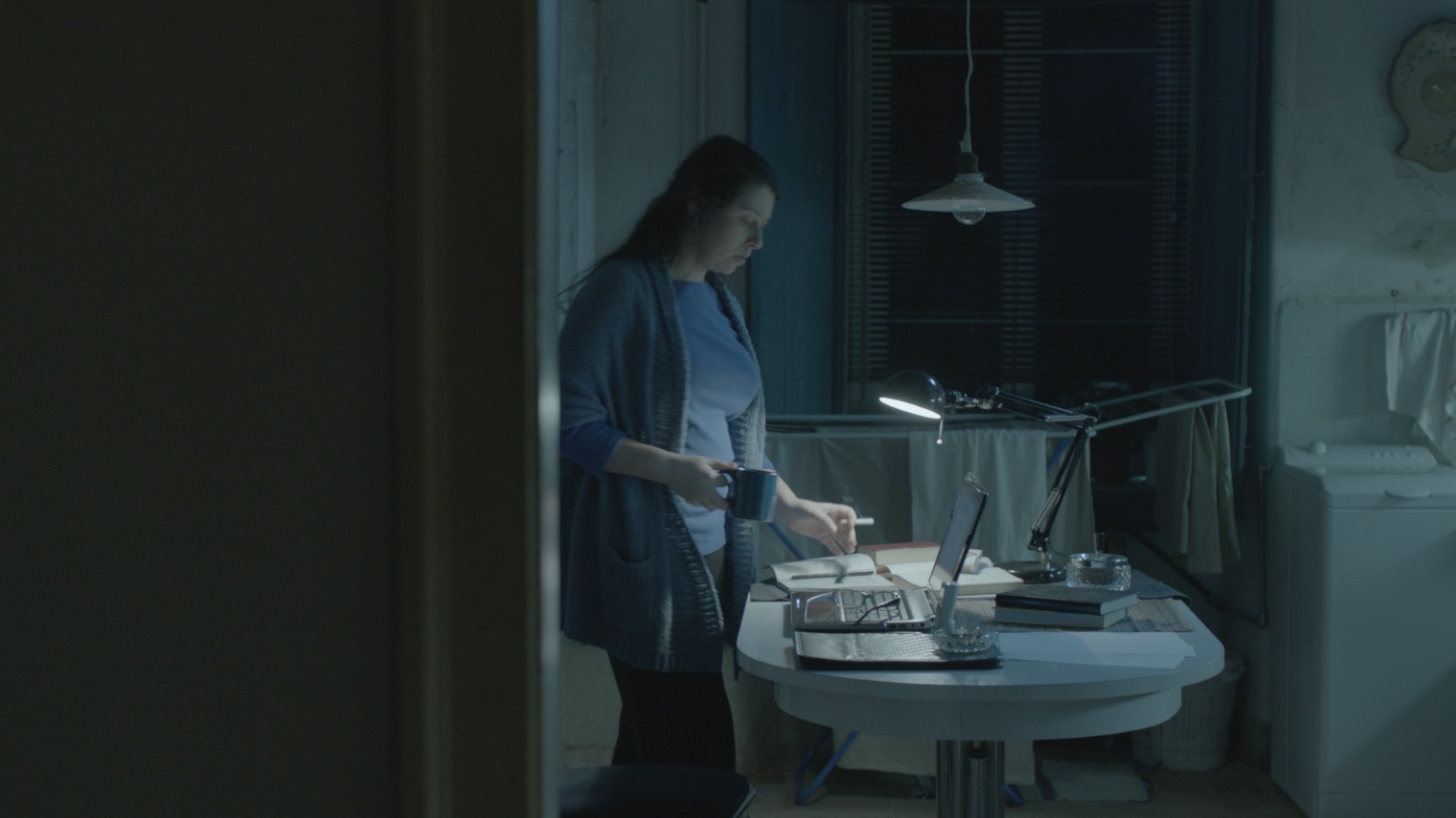 Dia Mais Feliz da Tua Vida