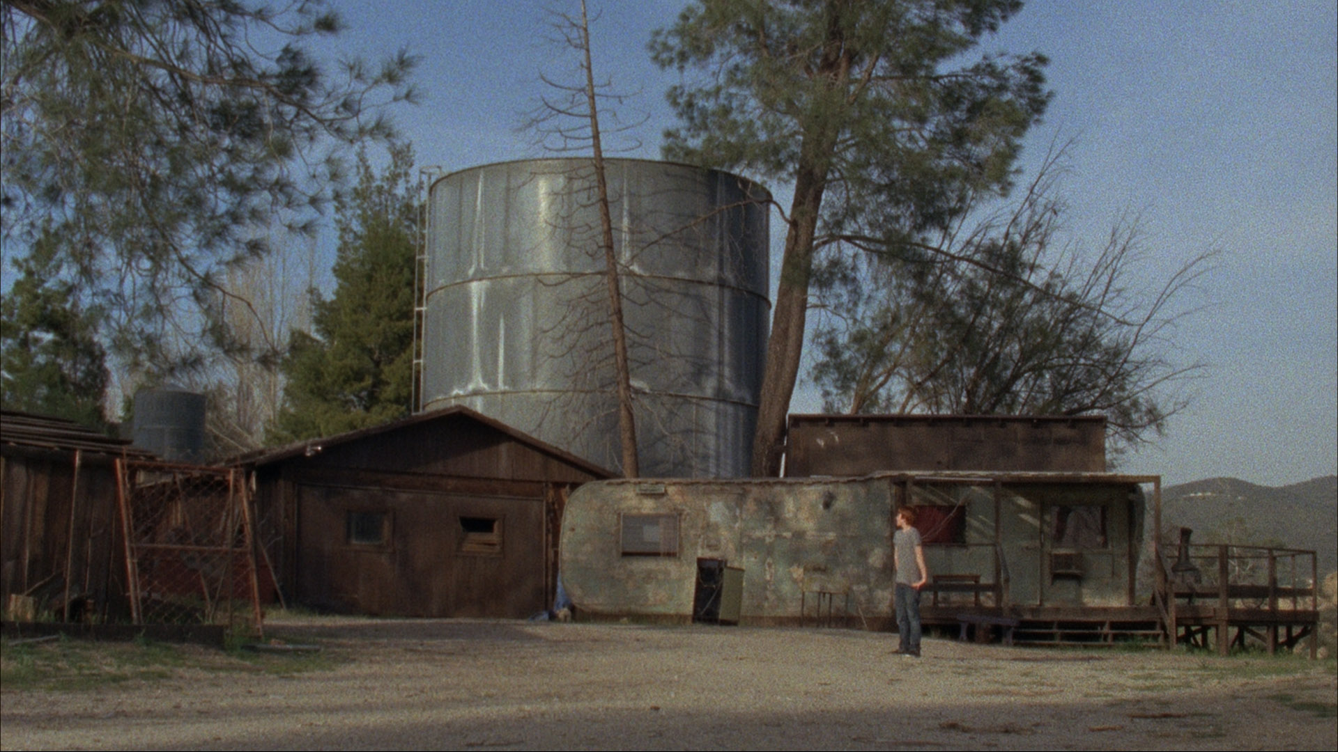 Man Who Could Lift Pianos