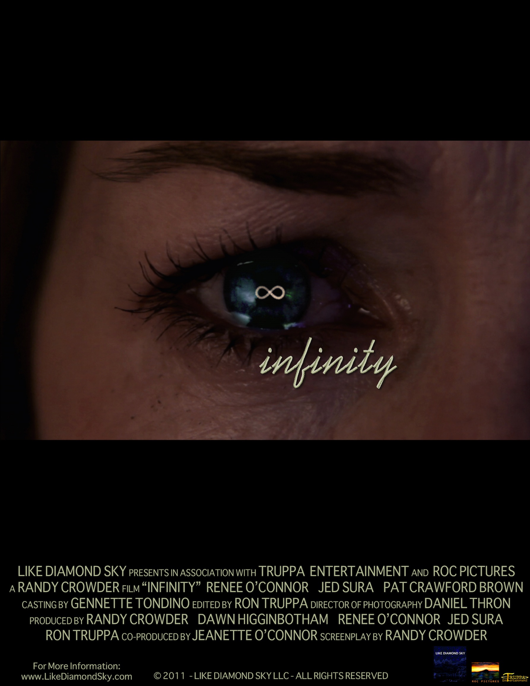Infinity