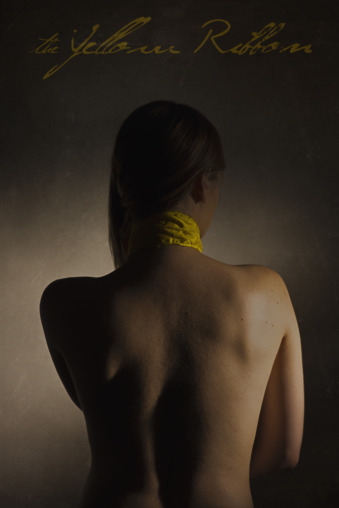Yellow Ribbon