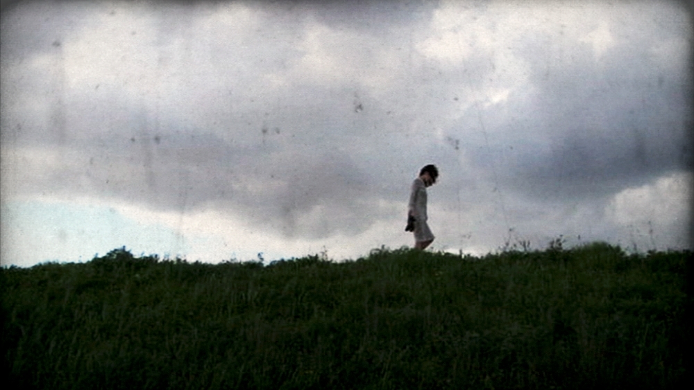 Longtemps, je me suis couché de bonne heure