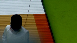 Grand Palais Deuxmilledix