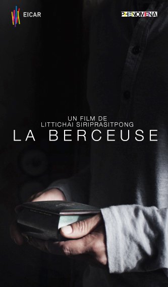 Berceuse