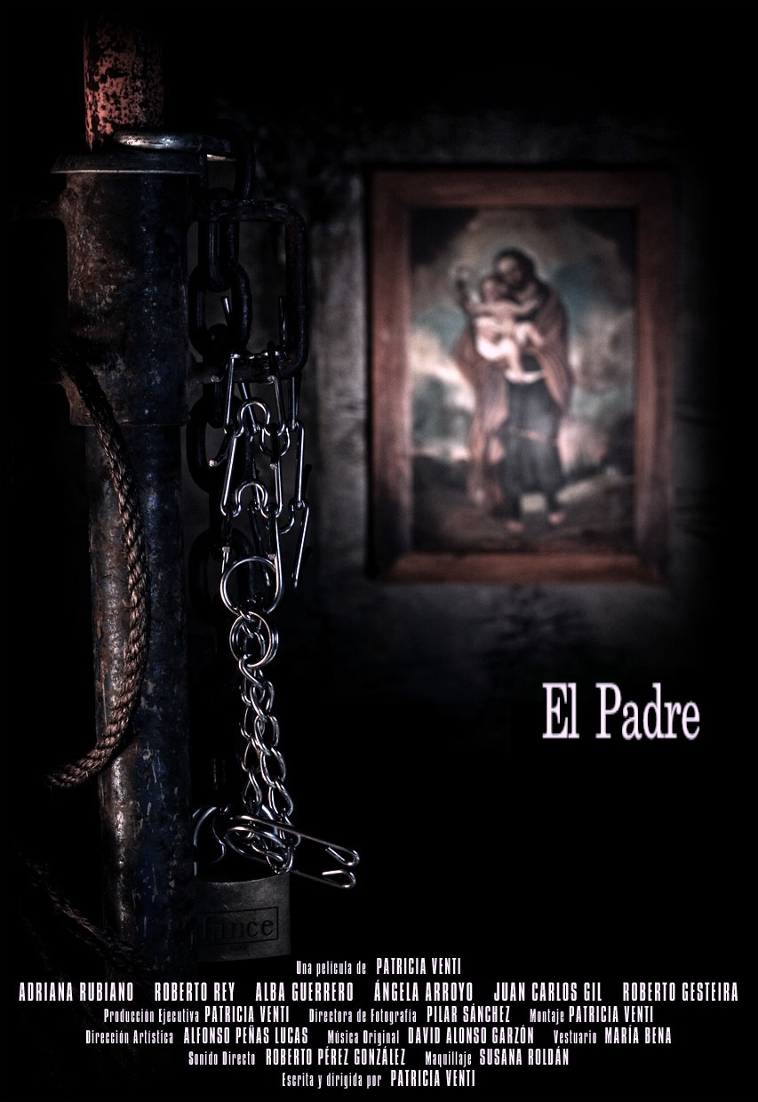 Padre