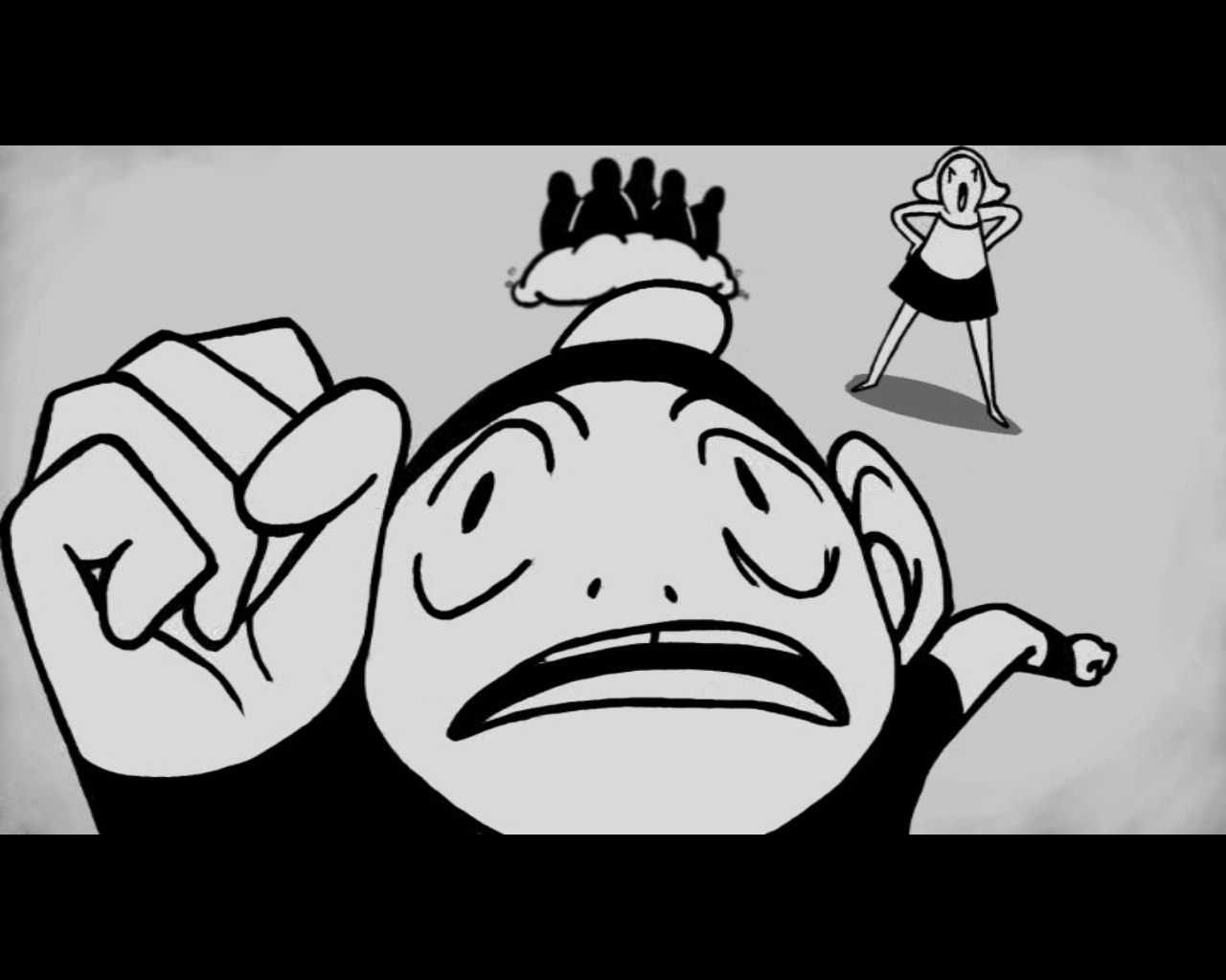 Ve'ahavta o: eich Shoshana Zaligman hegia legan eden