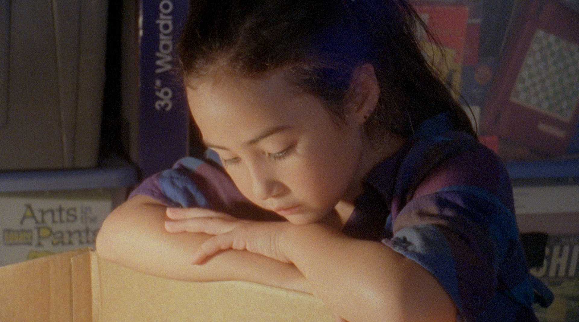 Ah-Eh-Ee-Oh-Oo: A Practice in Vowels