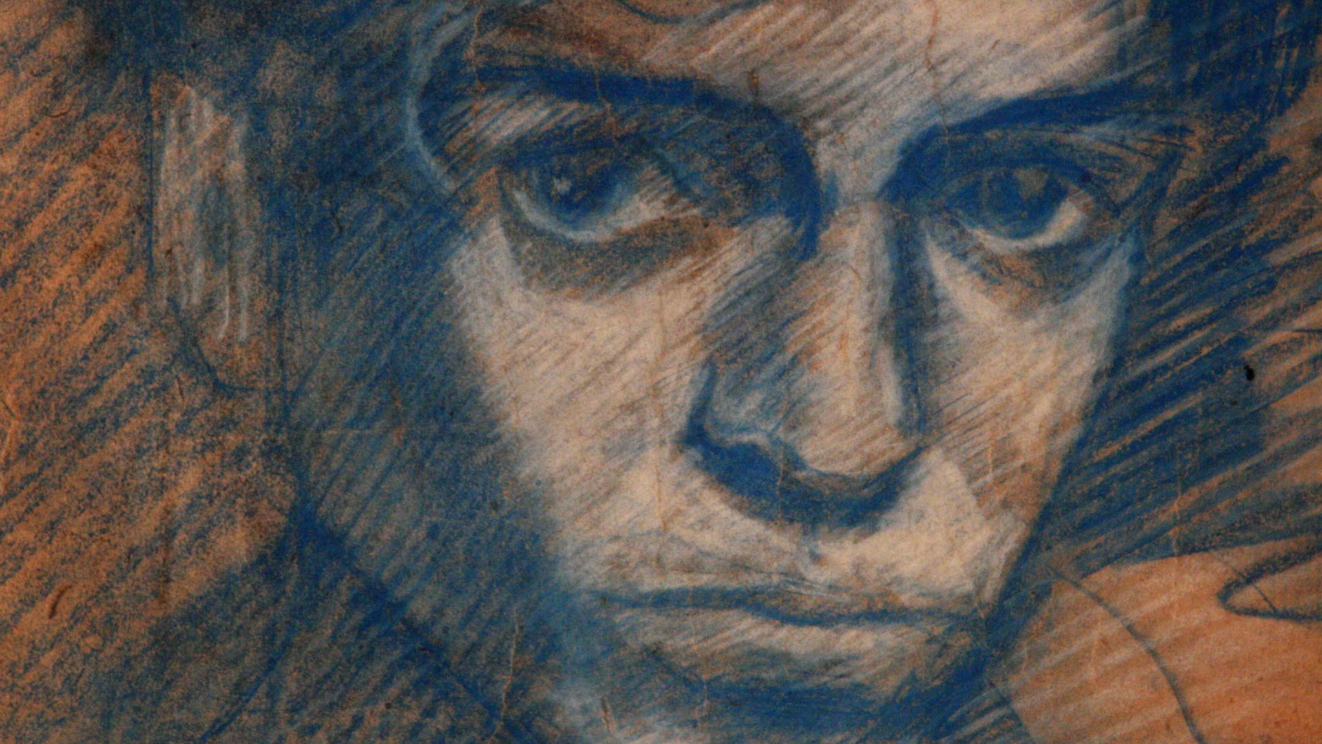Dagar emellan