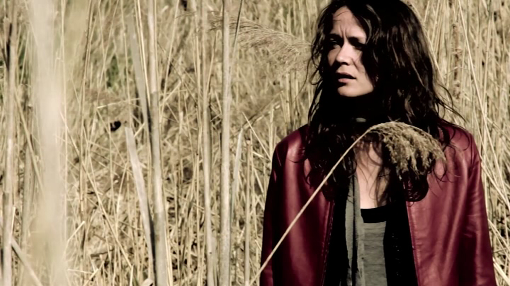 Mon rendez-vous avec William Wilson