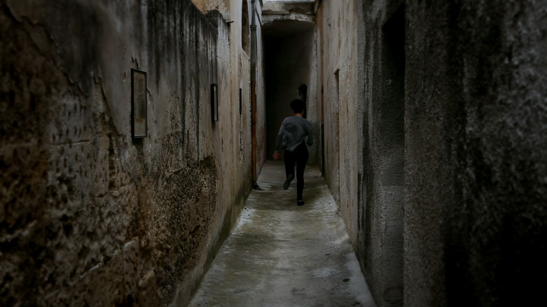 7 A Ritroso Sortira' 7