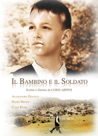 Bambino e il Soldato