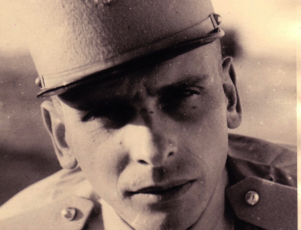 Obstruction Brusque d'un Vaisseau par un Corps Etranger