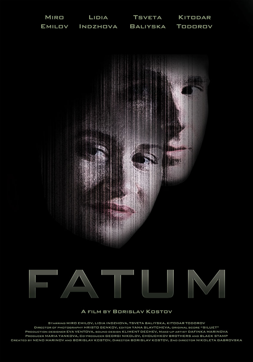 Fatum
