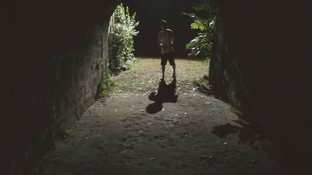 Sa Pagsapit ng Ika-Labingwalo