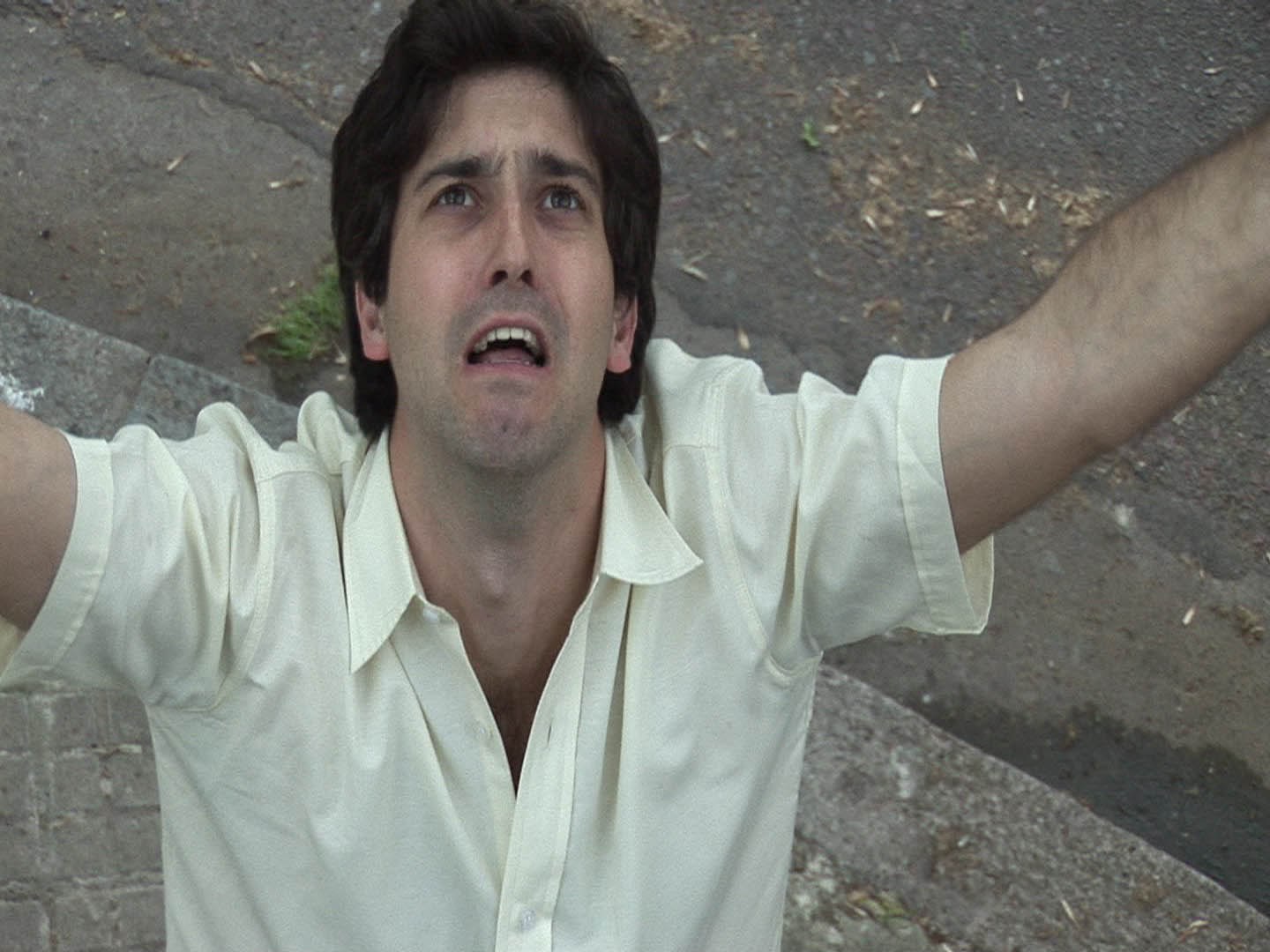 Verdad sobre el caso Lisandro Carrillo