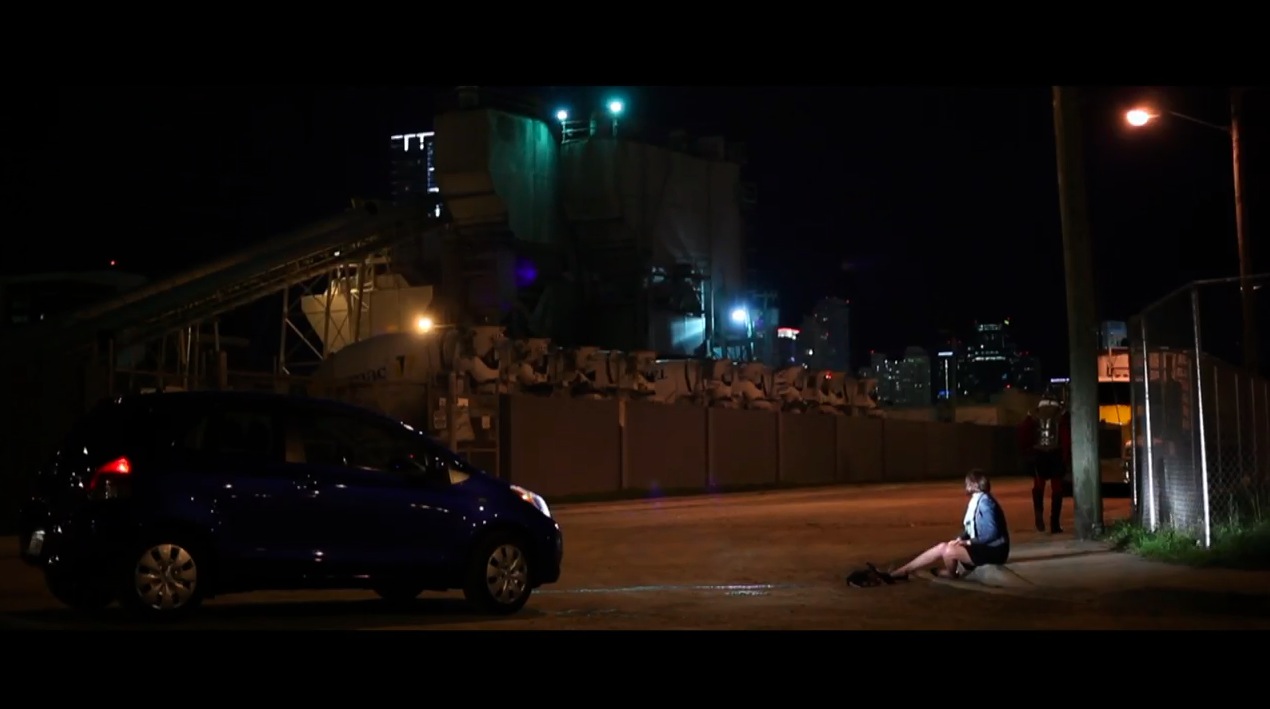 Death Springs Eternal