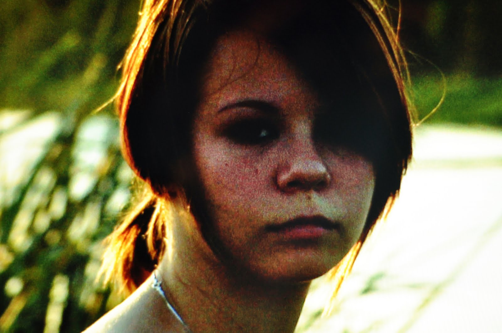 Destiny lives Down the Road