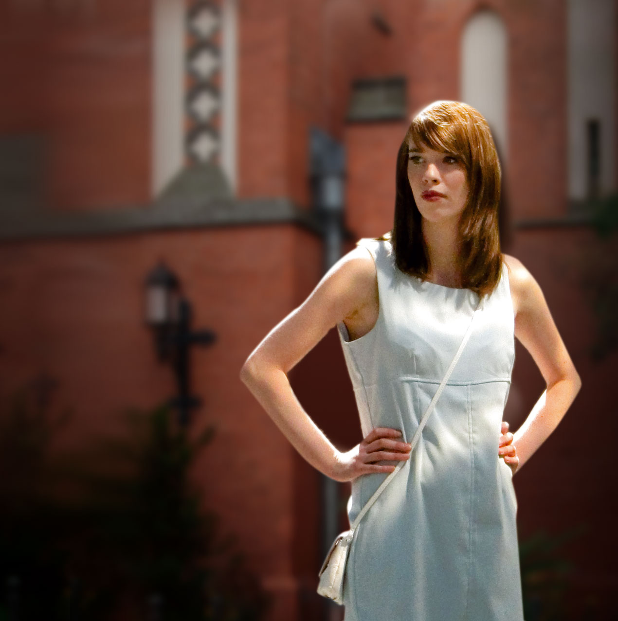 Eins zu Siebenundachtzig