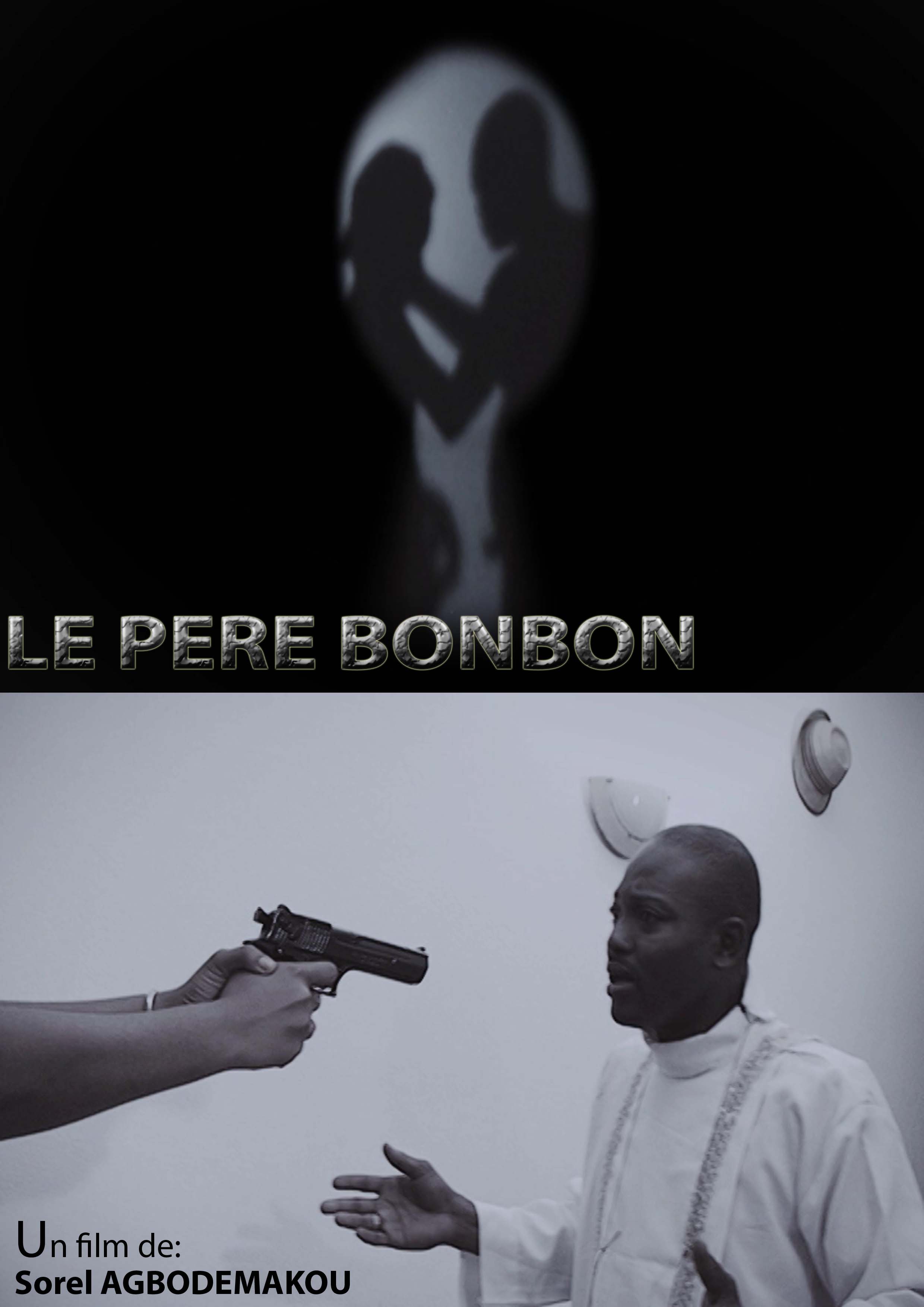 Pere Bonbon
