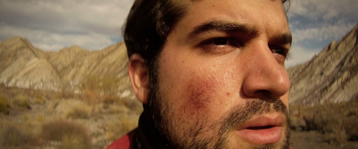 Llegarán hasta el final