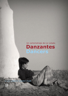 Danzantes