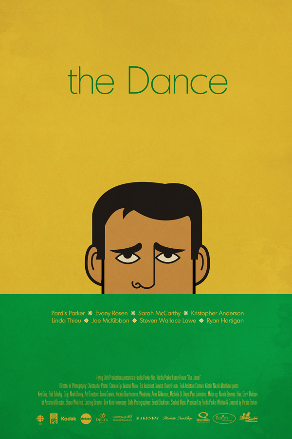Dance