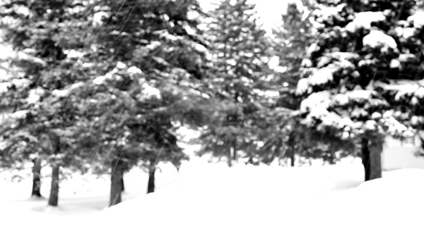 Je commence à m'ennuyer (Aci ni micta cikateriten)