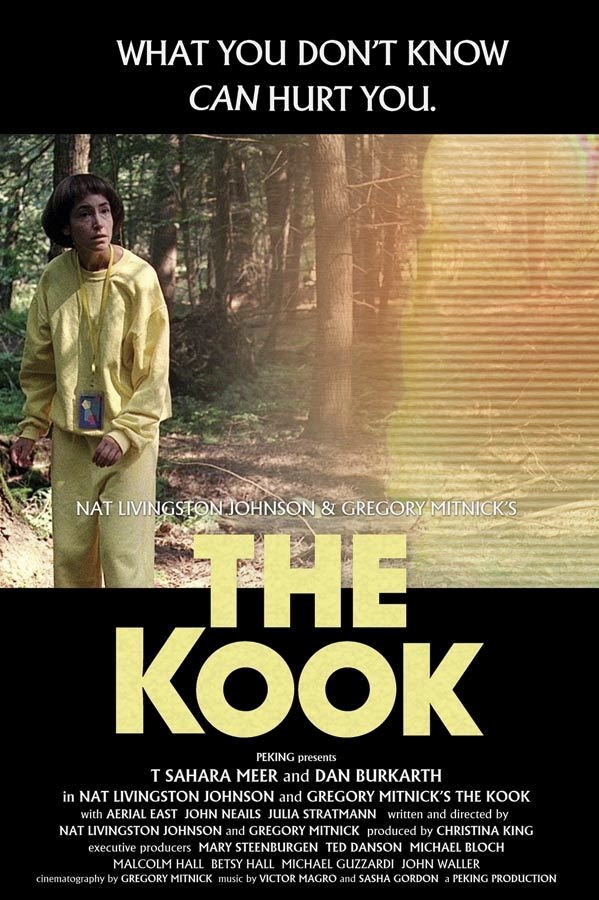 Kook
