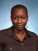 Sifuna Okwethu