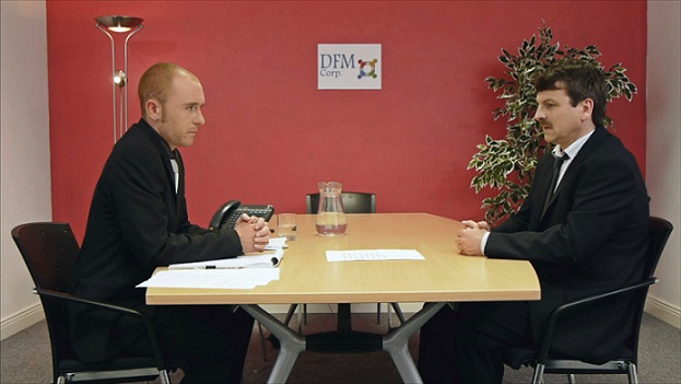 Interview